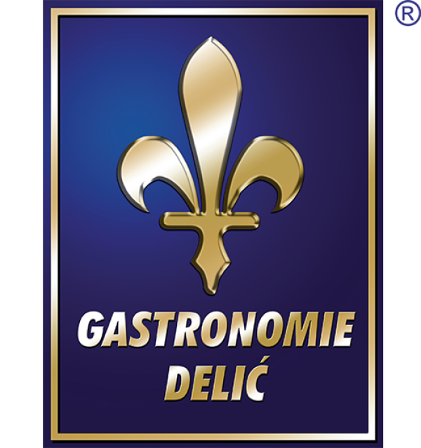 delic_logo_3d delic_logo_3d