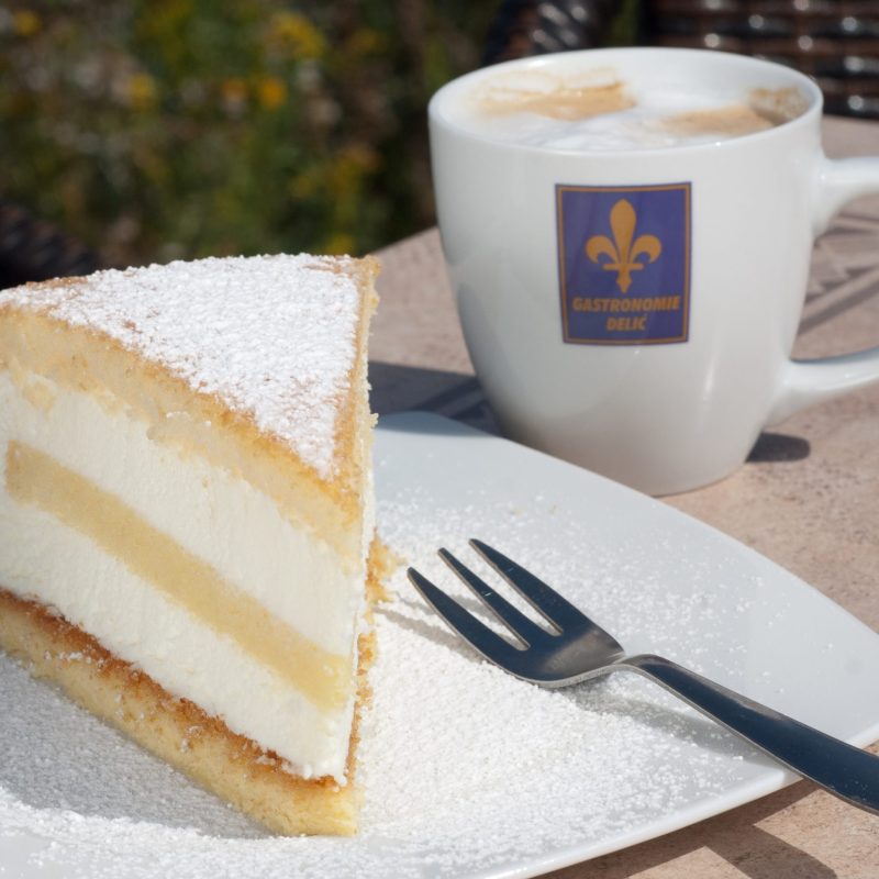 gastronomie_delic (1 von 19)